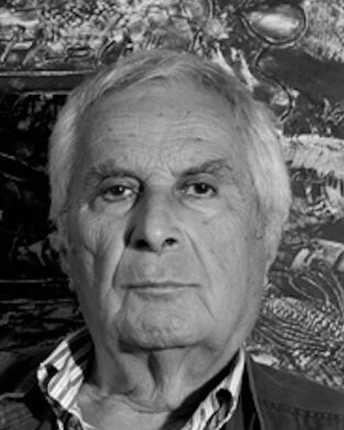 Mulas Franco